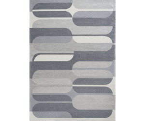 Kilimas ANDRE GREY (Magic Collection)